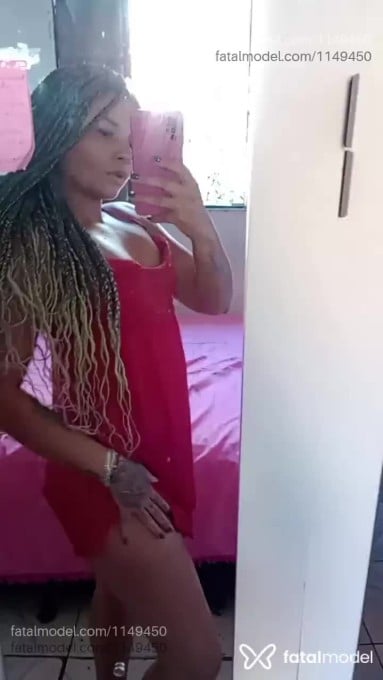 Acompanhante mulher com cabelo castanho de olhos castanhos - Rebeccasapecca Acompanhante mulher com cabelo castanho de olhos castanhos - Rebeccasapecca