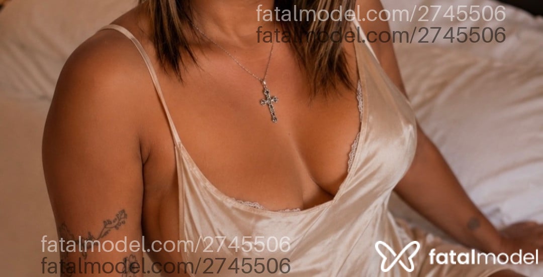 Acompanhante mulher morena (o) de olhos castanhos em Campos dos Goytacazes - Rebeca Duarte