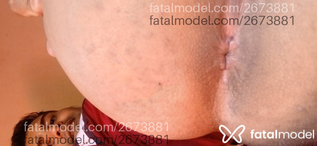 Acompanhante homem morena (o) de olhos pretos em Águas Lindas de Goiás Acompanhante homem morena (o) de olhos pretos em Águas Lindas de Goiás - Aguaslindascuzudo