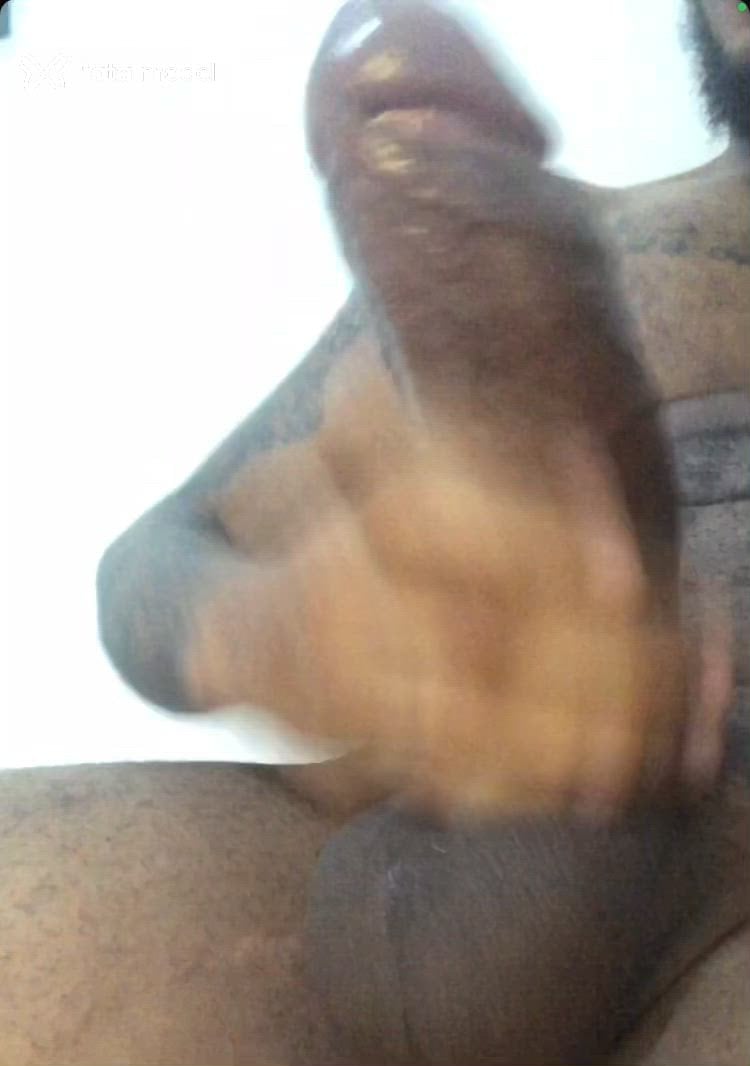 Vídeo 8