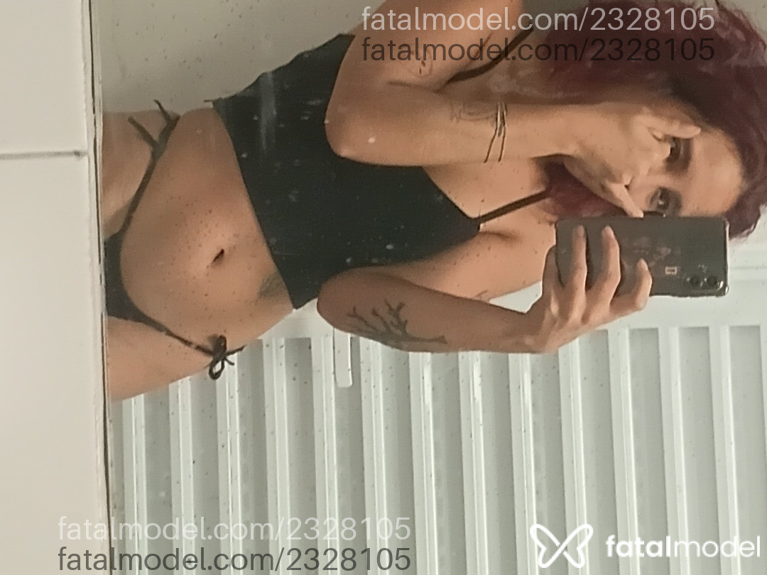 Acompanhante mulher ruiva (o) de olhos castanhos - Madu Ferreira Acompanhante mulher ruiva (o) de olhos castanhos - Madu Ferreira
