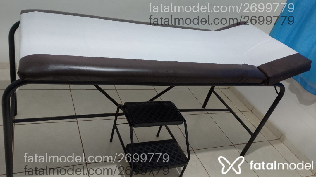 Acompanhante mulher ruiva (o) de olhos castanhos em Dourados - Mayra