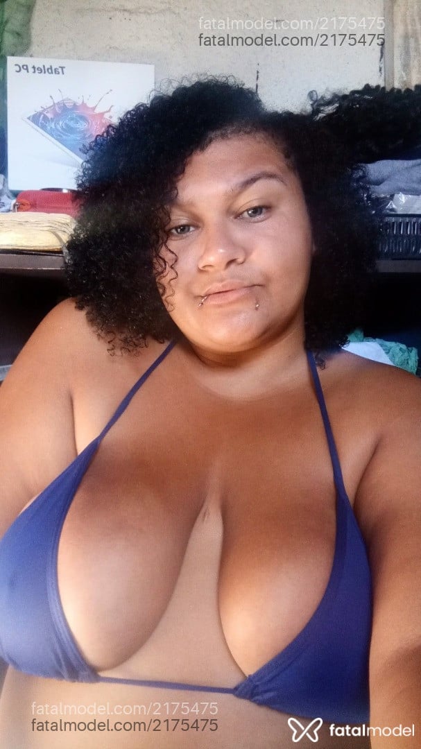 Acompanhante mulher morena (o) de olhos verdes em São Paulo - Andressa