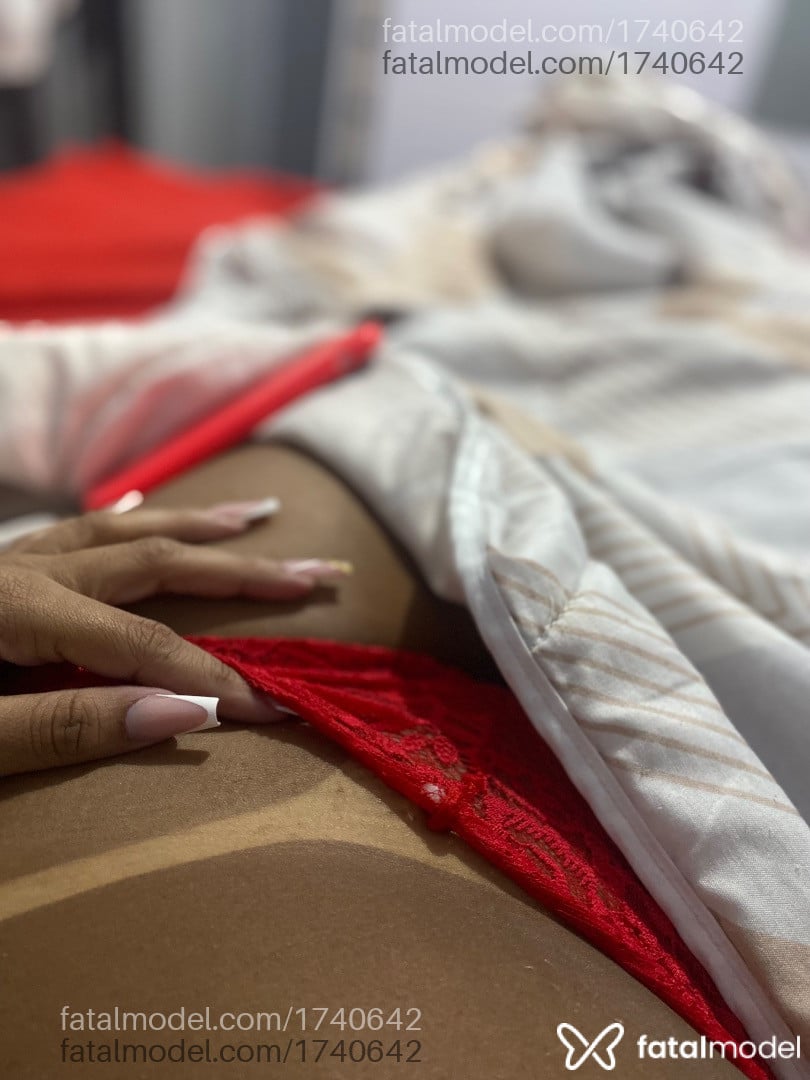 Acompanhante mulher morena (o) de olhos pretos em Cachoeira do Sul - Sabrina