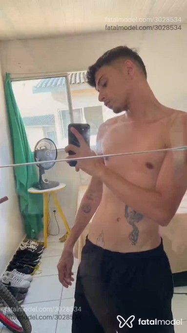 Vídeo 1