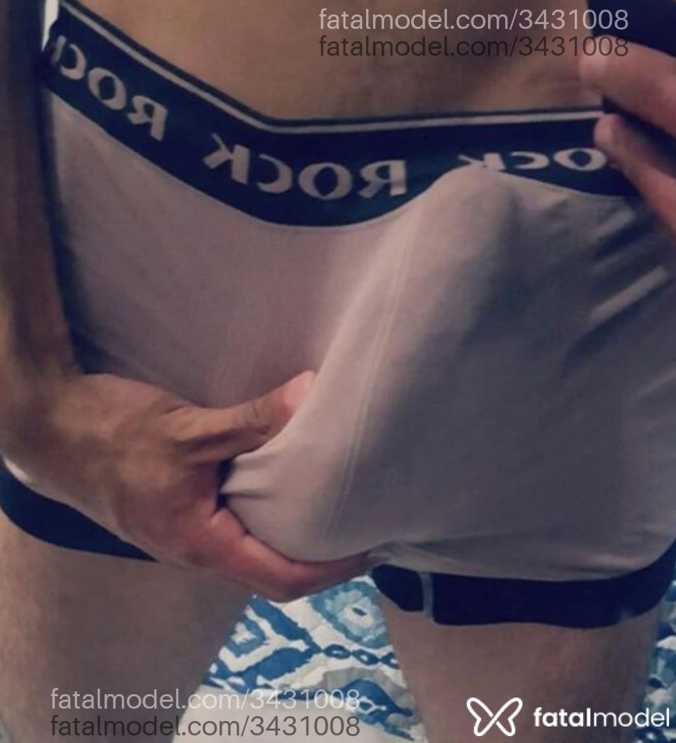 Acompanhante homem morena (o) de olhos castanhos em Botucatu - Raul Pintudo