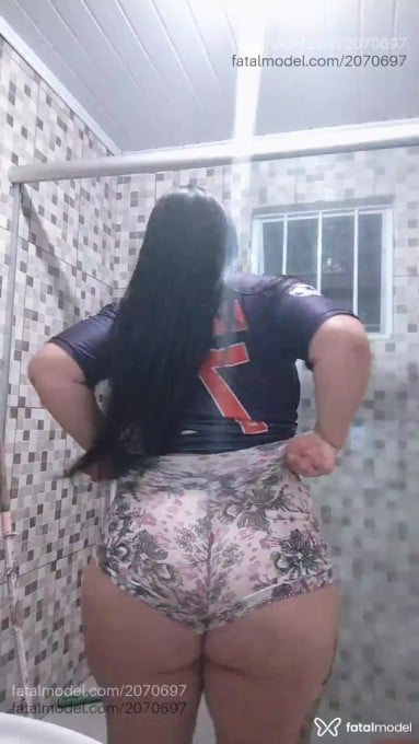 Vídeo 1
