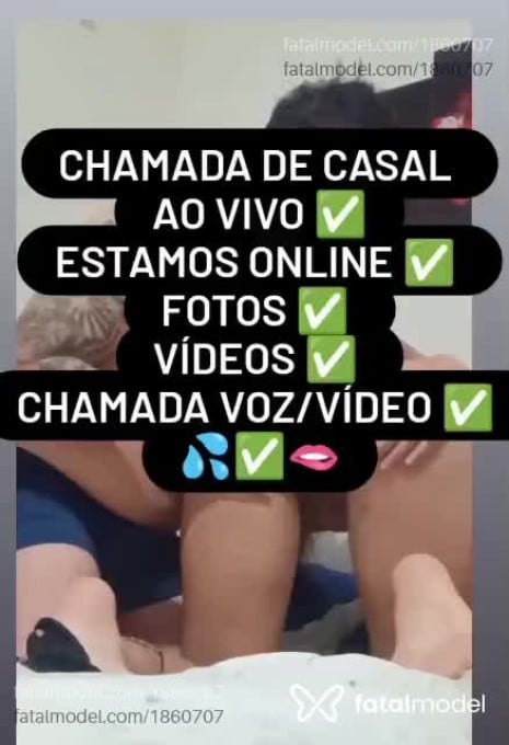 Acompanhante mulher morena (o) de olhos castanhos em Virtual - Verônica