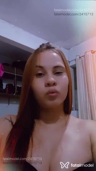 Acompanhante mulher ruiva (o) de olhos castanhos em Rio de Janeiro Acompanhante mulher ruiva (o) de olhos castanhos em Rio de Janeiro - Ruivah