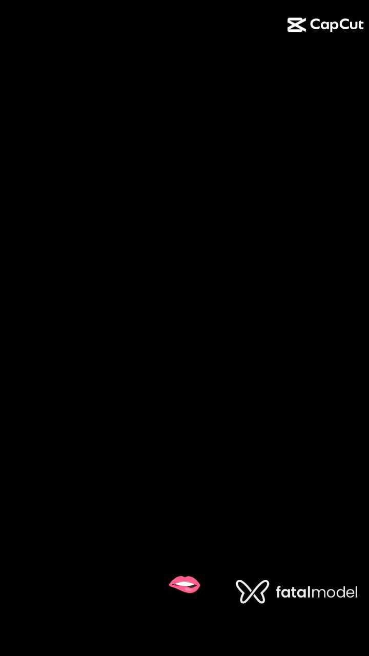 Vídeo 1