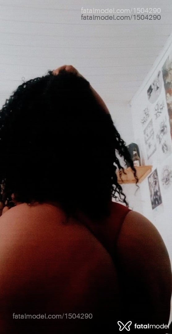 Acompanhante mulher morena (o) de olhos castanhos em Petrópolis - Moana Santtos