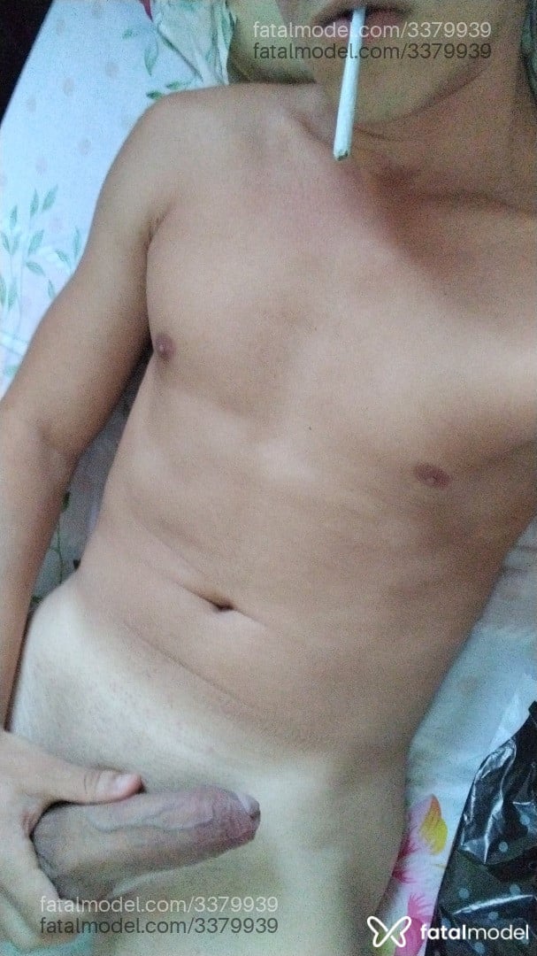 Acompanhante homem morena (o) de olhos castanhos em Maceió - Lucas Correira