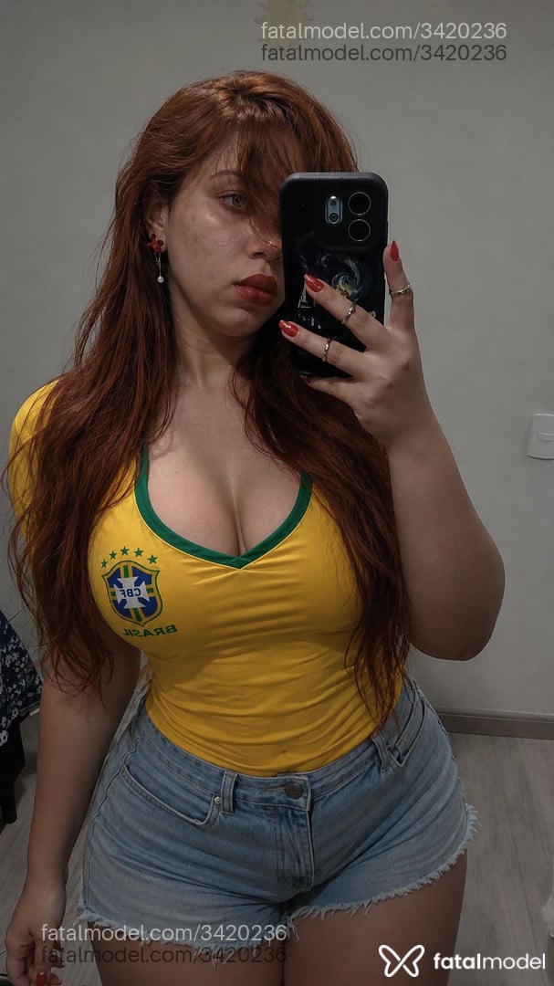 Imagem 4