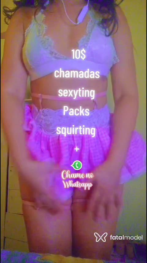 Vídeo 6