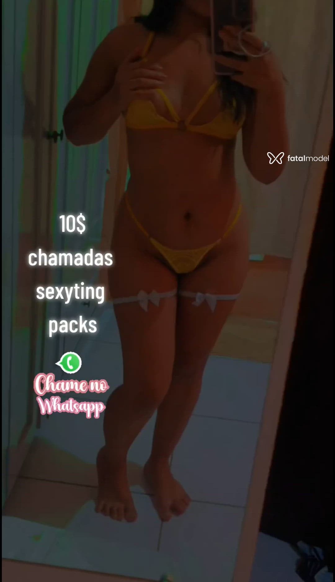 Vídeo 12