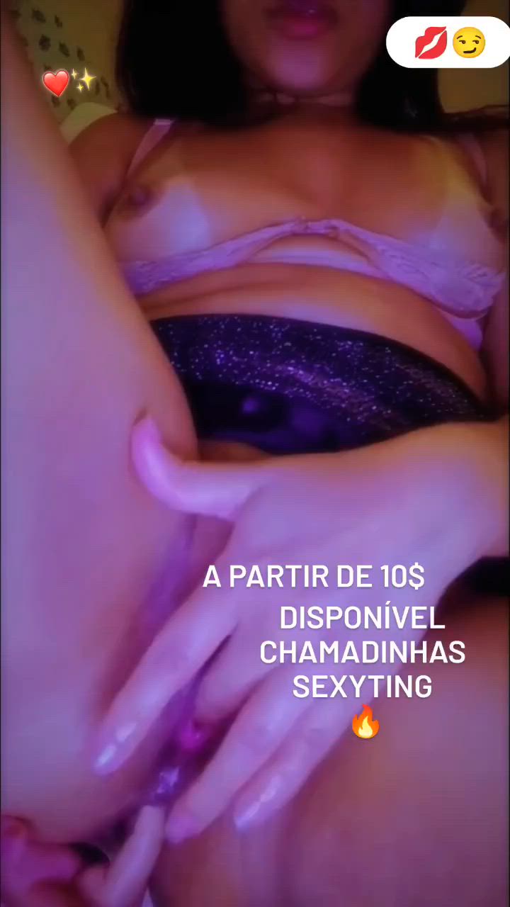 Vídeo 5