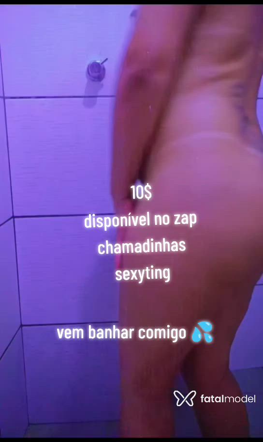 Vídeo 9