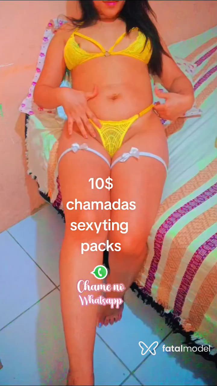 Vídeo 7