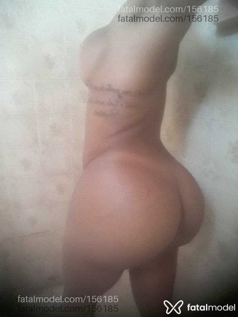 Acompanhante mulher trans com cabelo castanho de olhos castanhos em Campos dos Goytacazes - Katiane