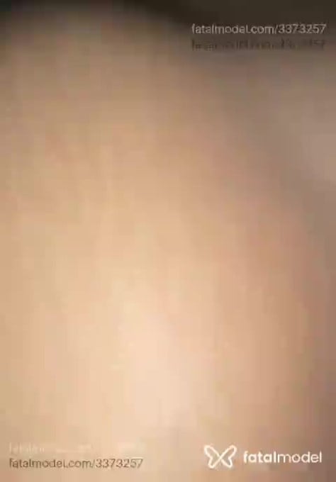 Acompanhante homem morena (o) de olhos castanhos - Kakaa