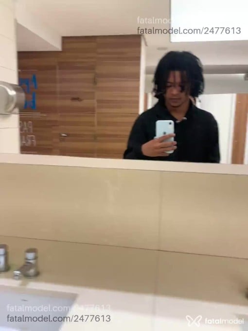Acompanhante homem com cabelo castanho de olhos castanhos em Campinas - Rafael