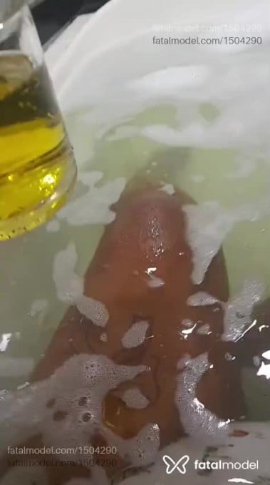 Acompanhante mulher morena (o) de olhos castanhos em Petrópolis - Moana Santtos