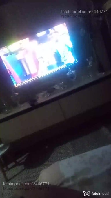 Acompanhante homem morena (o) de olhos castanhos em Pato Branco Acompanhante homem morena (o) de olhos castanhos em Pato Branco - Alex