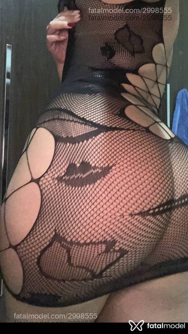 Acompanhante mulher morena (o) de olhos castanhos - Kellyrabuda