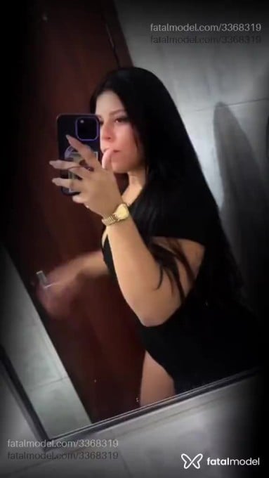 Vídeo 7