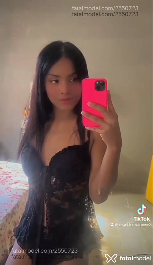 Acompanhante mulher trans morena (o) de olhos castanhos em São Paulo - Penelopy Dias