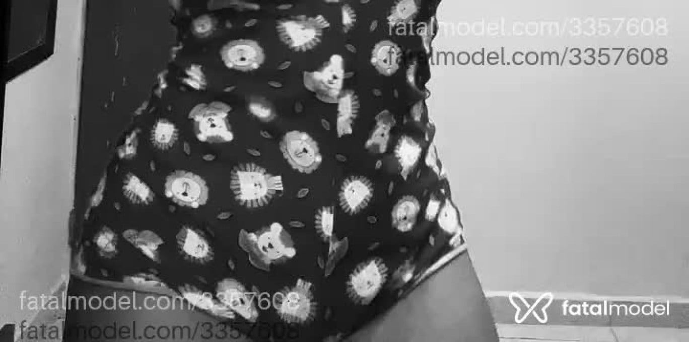 Acompanhante mulher com cabelo castanho de olhos castanhos - Ruanna