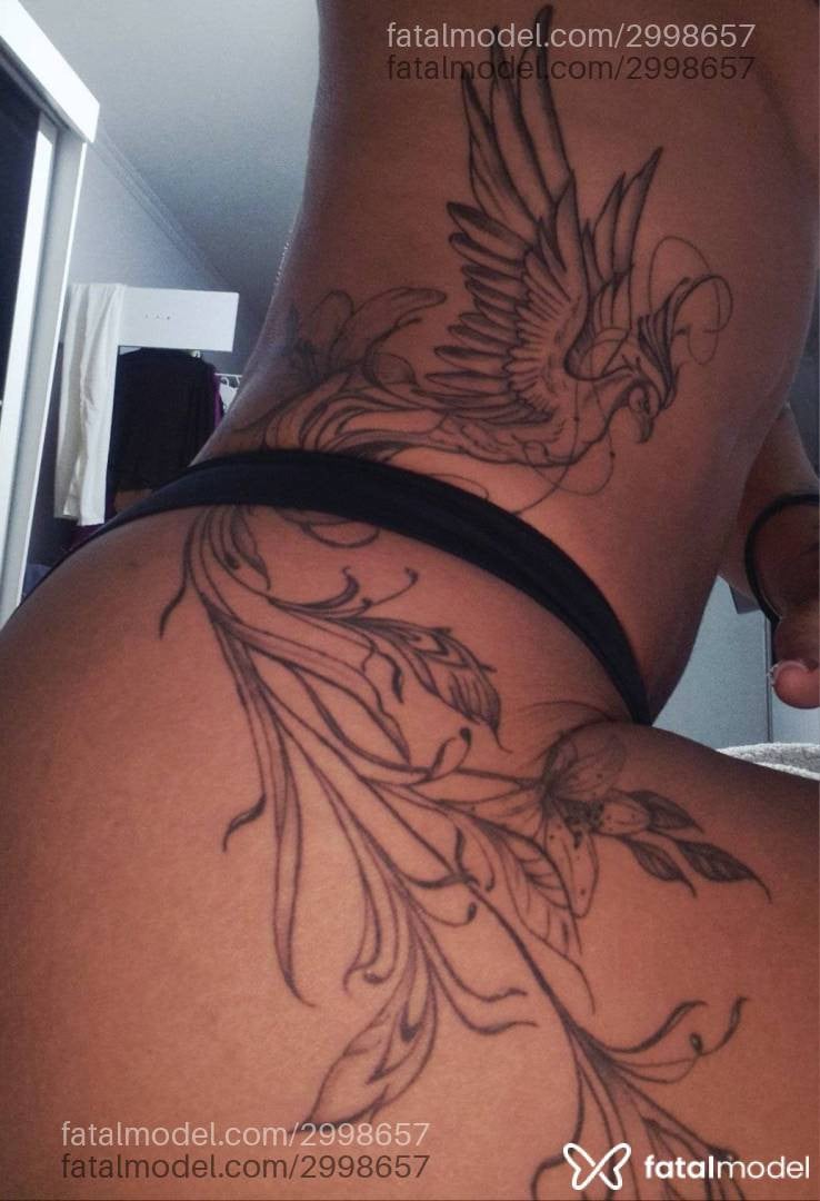 Acompanhante mulher loira (o) de olhos mel em Rio de Janeiro - Luna Crystal