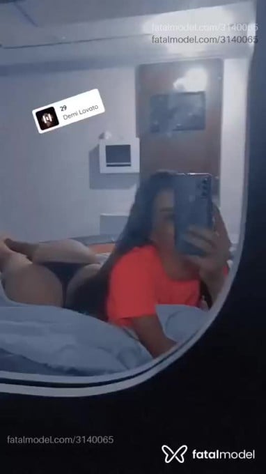 Acompanhante mulher trans morena (o) de olhos castanhos em Marabá Acompanhante mulher trans morena (o) de olhos castanhos em Marabá - TransPutinha