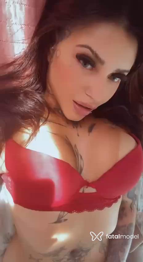 Vídeo 9