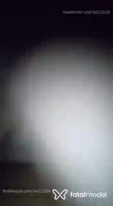 Acompanhante homem morena (o) de olhos castanhos - Luizinho