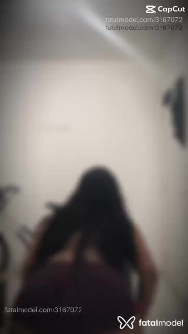 Acompanhante mulher morena (o) de olhos castanhos em Peruíbe Acompanhante mulher morena (o) de olhos castanhos em Peruíbe - Kauany