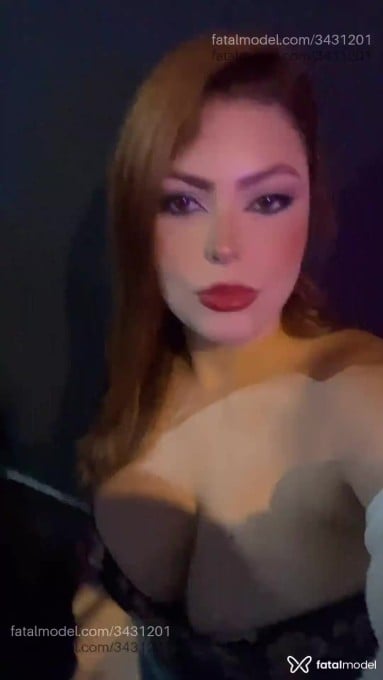 Acompanhante mulher ruiva (o) de olhos castanhos em São Paulo - Serena