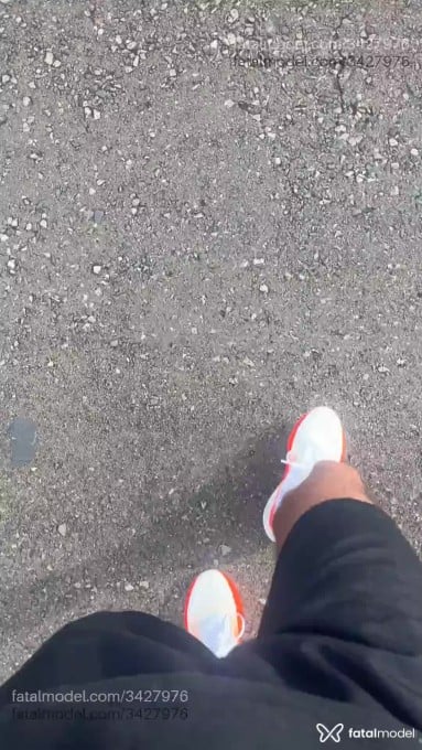 Vídeo 6