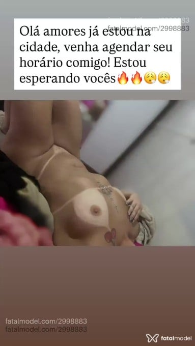 Acompanhante mulher ruiva (o) de olhos pretos em Camaquã - Vanessa Louys