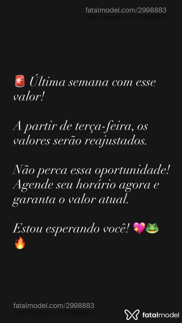 Acompanhante mulher ruiva (o) de olhos pretos - Vanessa Louys
