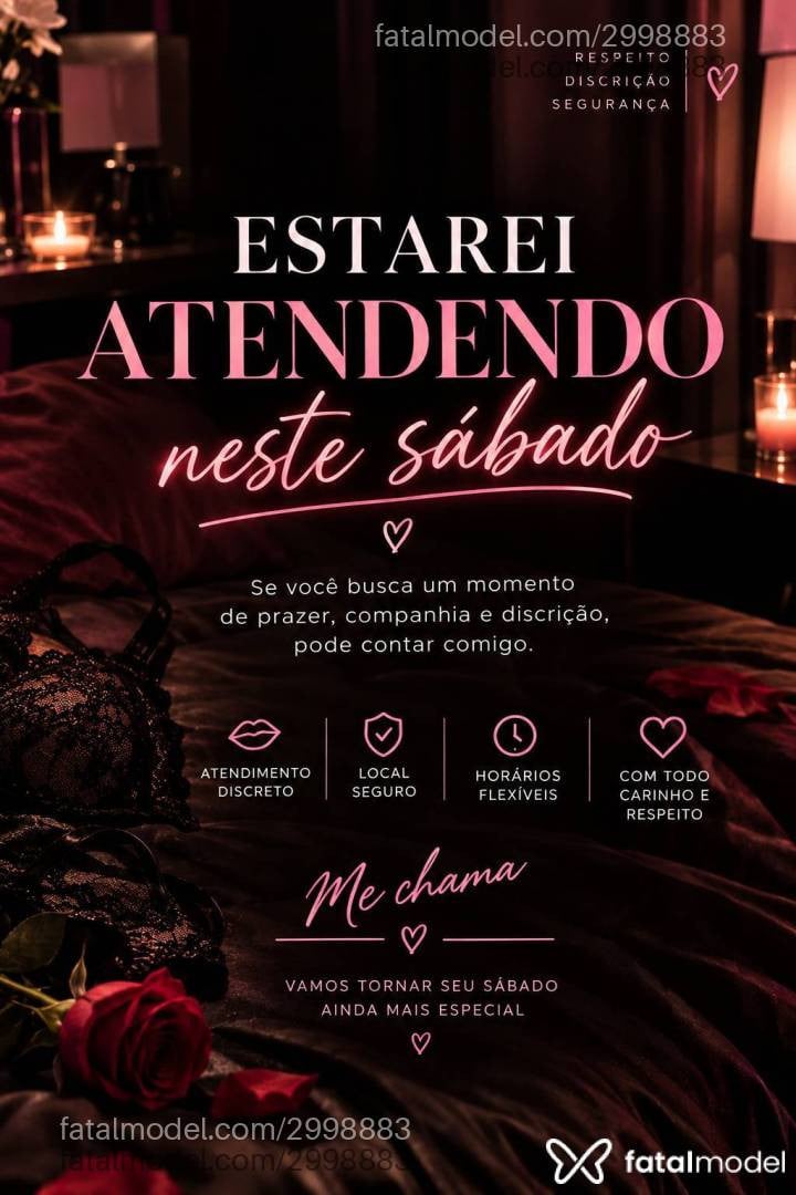 Acompanhante mulher ruiva (o) de olhos pretos - Vanessa Louys