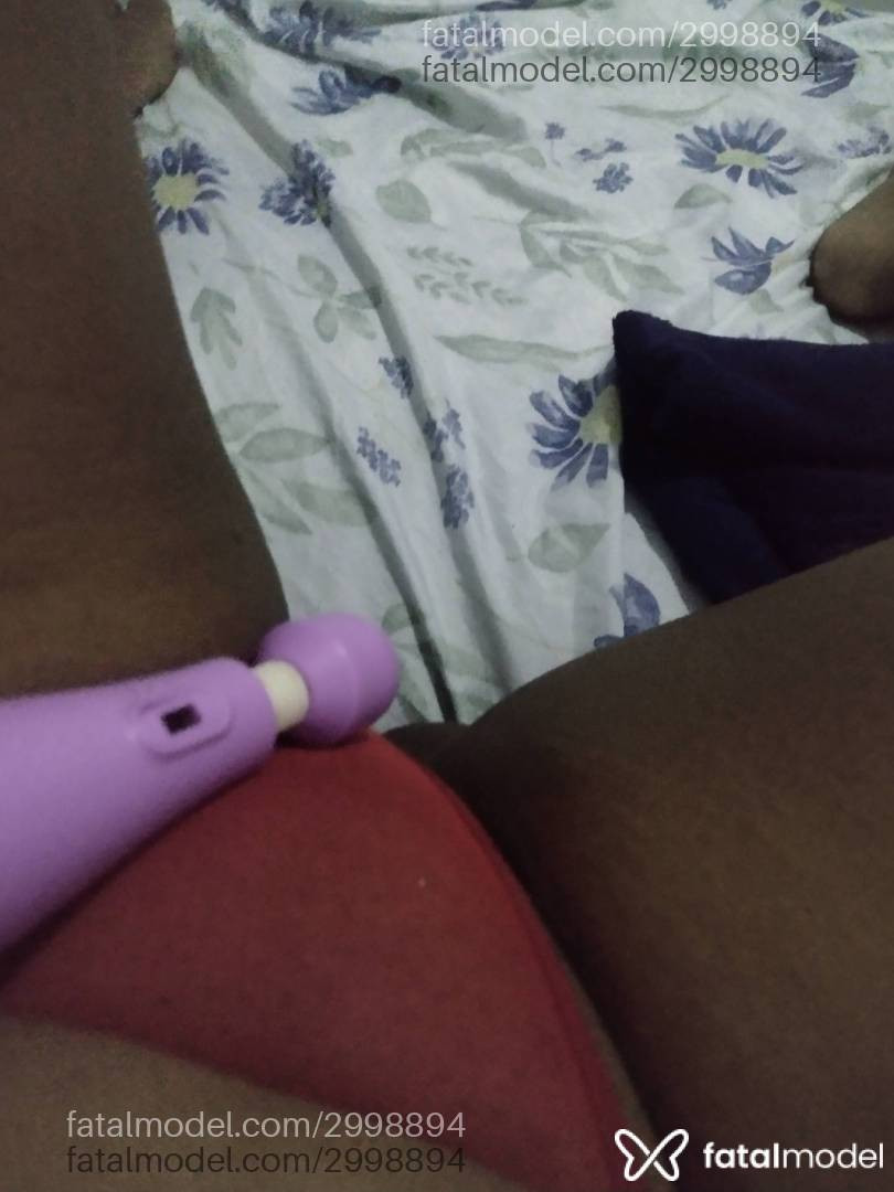 Acompanhante mulher morena (o) de olhos pretos em Virtual - Taiany