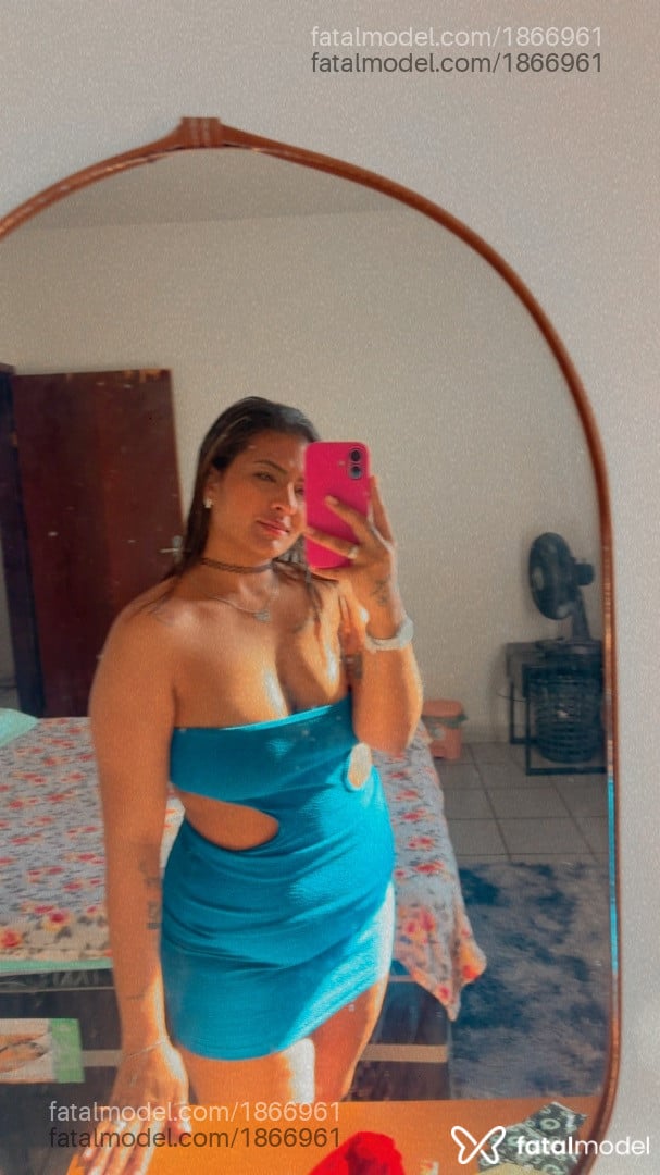 Acompanhante mulher morena (o) de olhos pretos em Conselheiro Lafaiete Acompanhante mulher morena (o) de olhos pretos em Conselheiro Lafaiete - Taty