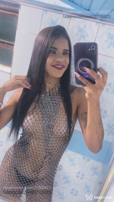 Acompanhante mulher morena (o) de olhos castanhos - Anne Silva Acompanhante mulher morena (o) de olhos castanhos - Anne Silva