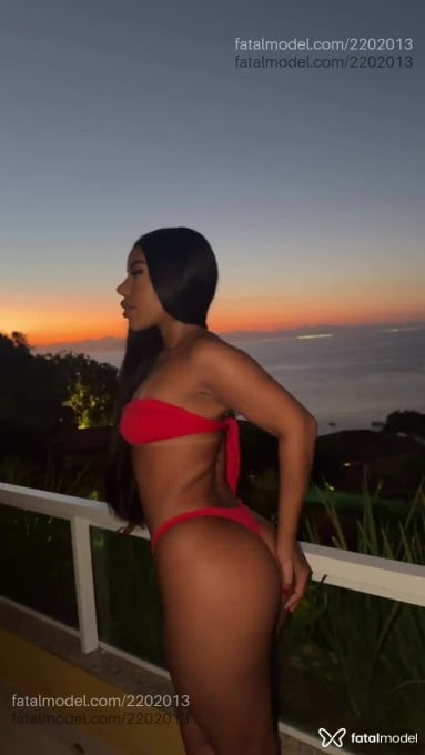 Acompanhante mulher morena (o) de olhos mel em Rio de Janeiro - Fernanda