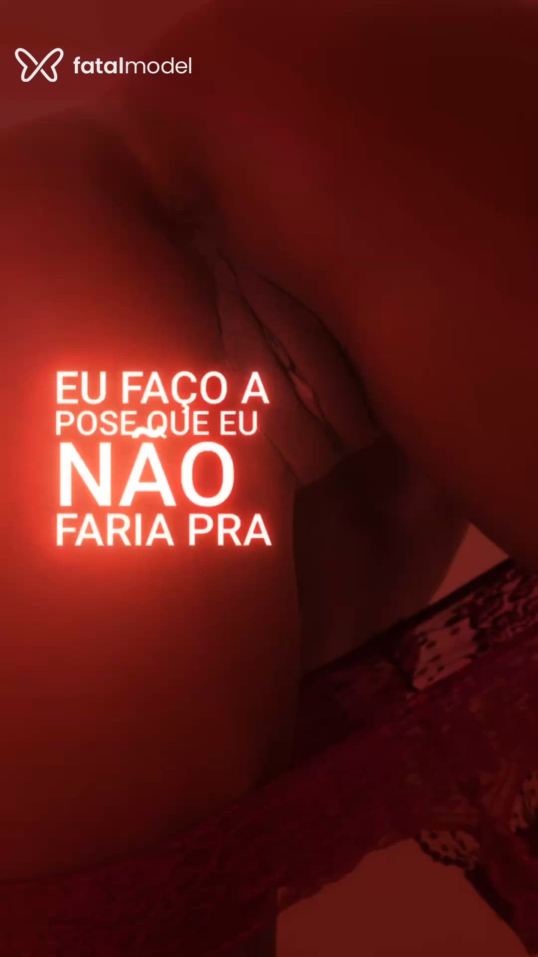 Vídeo 9