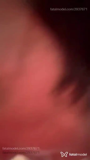 Acompanhante mulher trans ruiva (o) de olhos verdes - Bruna Acompanhante mulher trans ruiva (o) de olhos verdes - Bruna