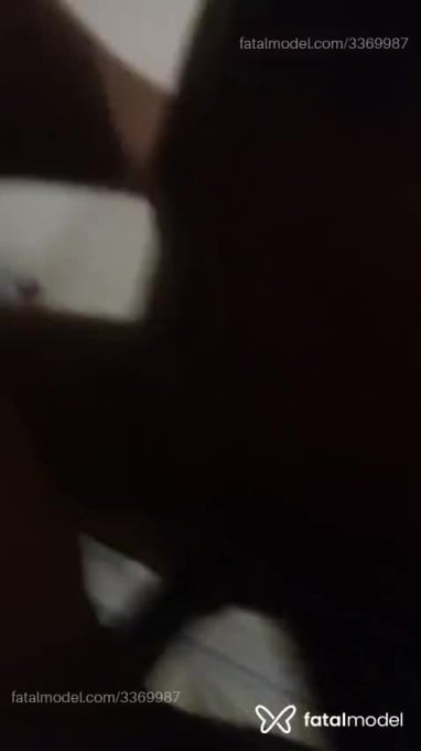 Acompanhante mulher morena (o) de olhos pretos em Lauro de Freitas - Renat