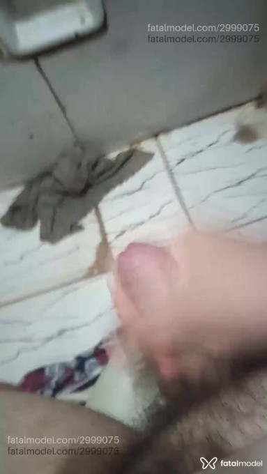 Acompanhante mulher trans morena (o) de olhos castanhos em Laranjeiras do Sul - Brenno Alves