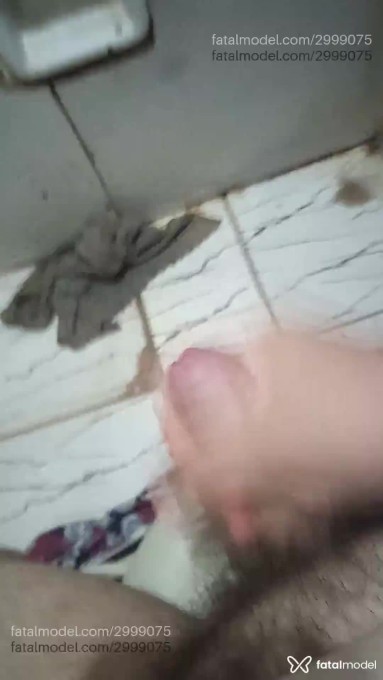 Acompanhante mulher trans morena (o) de olhos castanhos em Laranjeiras do Sul - Brenno Alves